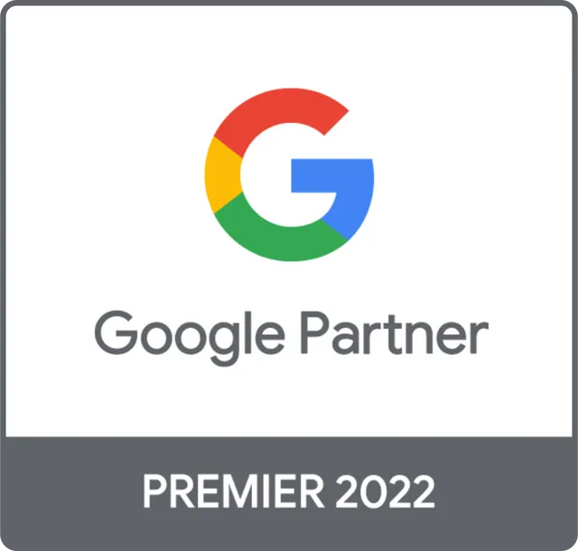 SELO+GOOGLE+PREMIERE+2022-640w