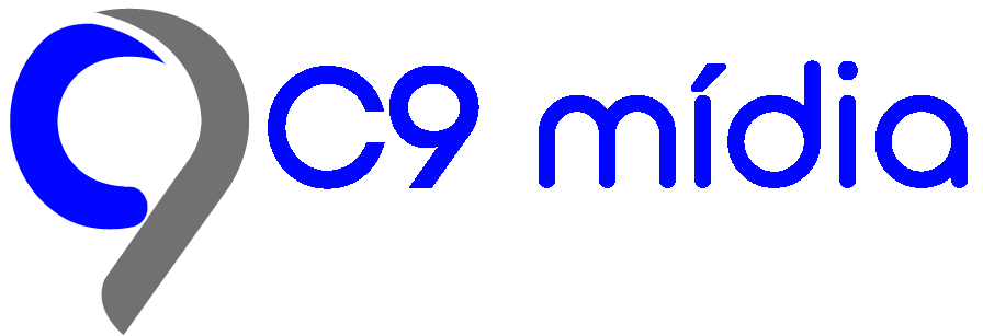 Logo-C9-Site-Marca-D'água